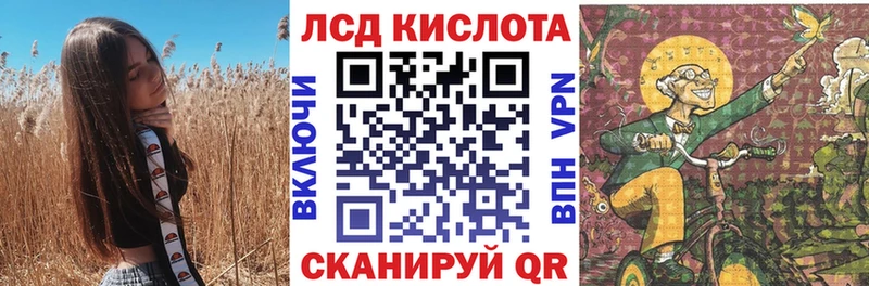 где продают наркотики Богородск Наркотические марки 1,5мг